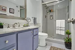 1121 Crandon Blvd, Key Biscayne, FL 33149 - Photo 12