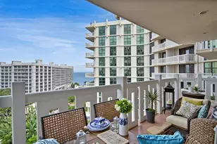 1121 Crandon Blvd, Key Biscayne, FL 33149 - Photo 10