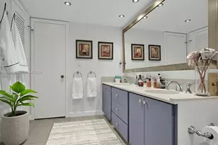 1121 Crandon Blvd, Key Biscayne, FL 33149 - Photo 8