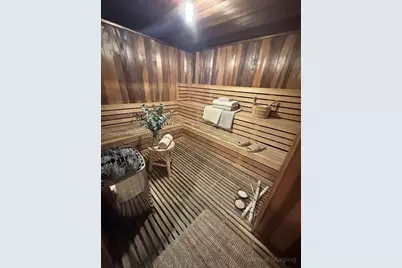 1121 Crandon Blvd #E803, Key Biscayne, FL 33149 - Photo 16