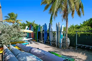 1121 Crandon Blvd, Key Biscayne, FL 33149 - Photo 2