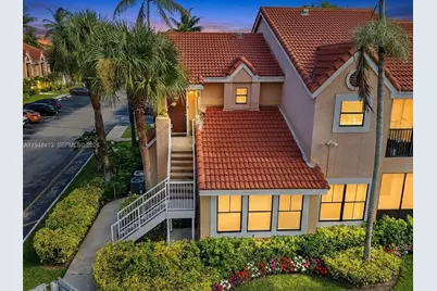 15560 SW 104th Ter #611, Miami, FL 33196 - Photo 2