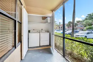 15560 SW 104th Terrace, Miami, FL 33196 - Photo 28