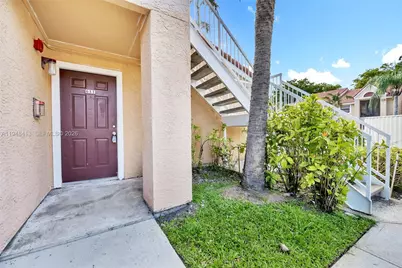 15560 SW 104th Ter #611, Miami, FL 33196 - Photo 26