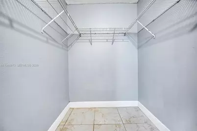 15560 SW 104th Ter #611, Miami, FL 33196 - Photo 18