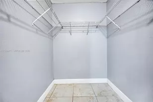 15560 SW 104th Terrace, Miami, FL 33196 - Photo 18