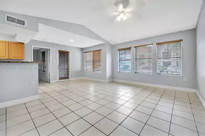 15560 SW 104th Ter #611, Miami, FL 33196 - Photo 16