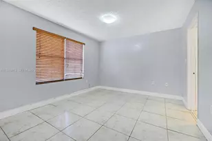 15560 SW 104th Terrace, Miami, FL 33196 - Photo 20