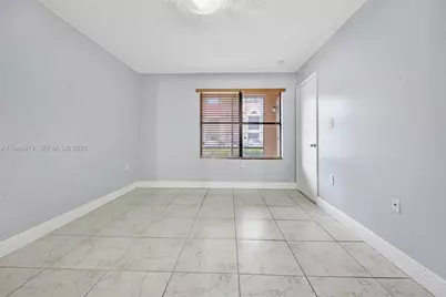 15560 SW 104th Ter #611, Miami, FL 33196 - Photo 16