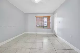 15560 SW 104th Terrace, Miami, FL 33196 - Photo 16