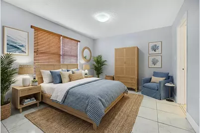 15560 SW 104th Ter #611, Miami, FL 33196 - Photo 22