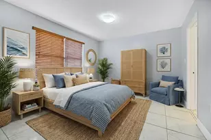 15560 SW 104th Terrace, Miami, FL 33196 - Photo 22