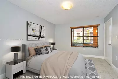 15560 SW 104th Ter #611, Miami, FL 33196 - Photo 10