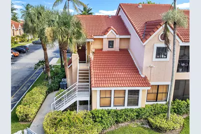 15560 SW 104th Ter #611, Miami, FL 33196 - Photo 36