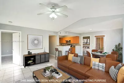 15560 SW 104th Ter #611, Miami, FL 33196 - Photo 6