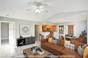 15560 SW 104th Terrace, Miami, FL 33196 - Photo 6