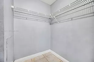 15560 SW 104th Terrace, Miami, FL 33196 - Photo 22