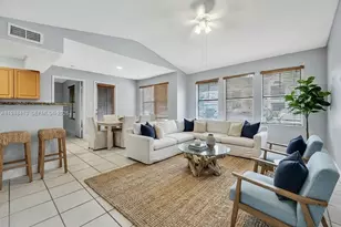 15560 SW 104th Terrace, Miami, FL 33196 - Photo 2