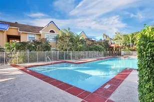 15560 SW 104th Terrace, Miami, FL 33196 - Photo 34