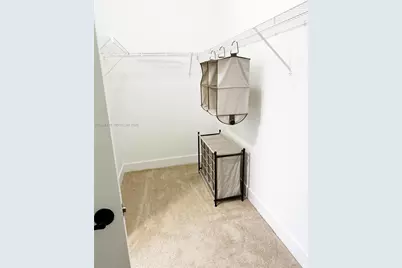 3209 W 98th Pl, Hialeah, FL 33018 - Photo 26