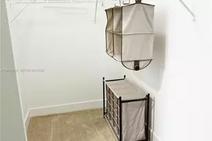 3209 W 98th Pl, Hialeah, FL 33018 - Photo 26