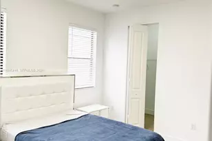 3209 W 98th Pl, Hialeah, FL 33018 - Photo 24