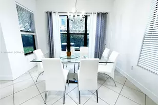 3209 W 98th Pl, Hialeah, FL 33018 - Photo 16