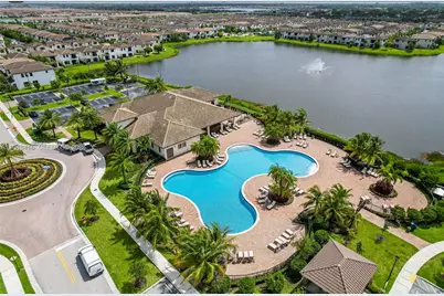 3209 W 98th Pl, Hialeah, FL 33018 - Photo 6