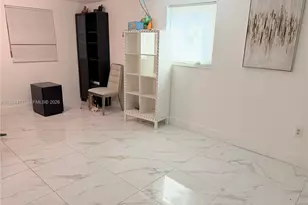 3431 NW 172nd Terrace, Miami Gardens, FL 33056 - Photo 4