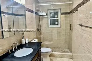 3431 NW 172nd Terrace, Miami Gardens, FL 33056 - Photo 2