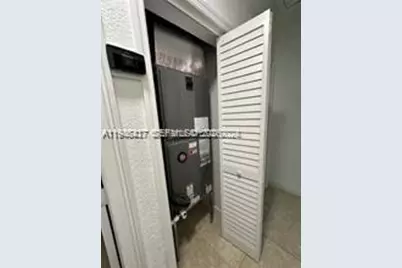 3431 NW 172nd Ter, Miami Gardens, FL 33056 - Photo 10