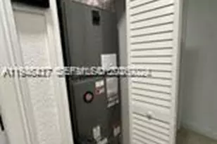 3431 NW 172nd Terrace, Miami Gardens, FL 33056 - Photo 10