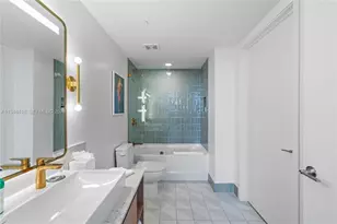 159 NE 6th St, Miami, FL 33132 - Photo 26