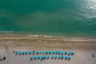 2501 S Ocean Dr, Hollywood, FL 33019 - Photo 20