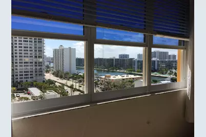 2501 S Ocean Dr #1033, Hollywood, FL 33019 - Photo 16