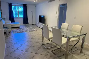 2501 S Ocean Dr, Hollywood, FL 33019 - Photo 6