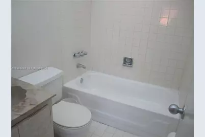 1121 SW 105 Av #322, Miami, FL 33174 - Photo 12