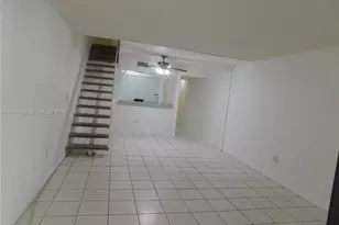 1121 SW 105 Av, Miami, FL 33174 - Photo 8