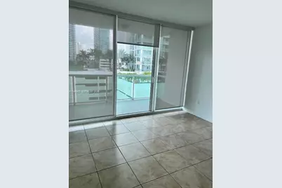 500 NE 29th St #1002, Miami, FL 33137 - Photo 6