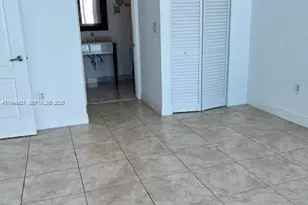 500 NE 29th St, Miami, FL 33137 - Photo 4