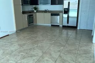 500 NE 29th St, Miami, FL 33137 - Photo 2