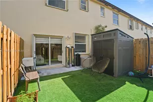 9105 SW 227th St, Cutler Bay, FL 33190 - Photo 24