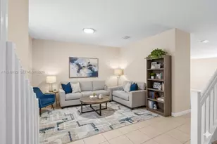 9105 SW 227th St, Cutler Bay, FL 33190 - Photo 2