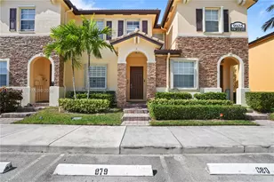 9105 SW 227th St, Cutler Bay, FL 33190 - Photo 1