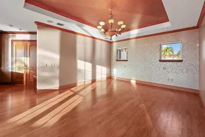 3283 NE 171st St, North Miami Beach, FL 33160 - Photo 26