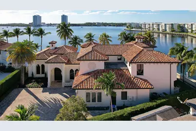 3283 NE 171st St, North Miami Beach, FL 33160 - Photo 2