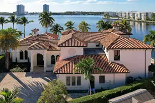 3283 NE 171 St, North Miami Beach, FL 33160 - Photo 2