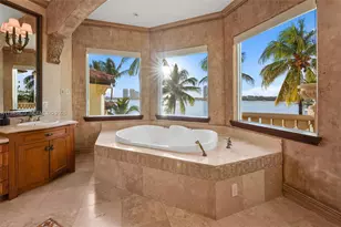 3283 NE 171 St, North Miami Beach, FL 33160 - Photo 28