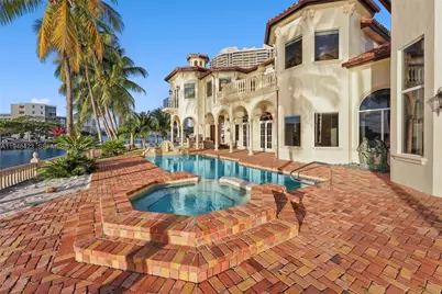 3283 NE 171st St, North Miami Beach, FL 33160 - Photo 38