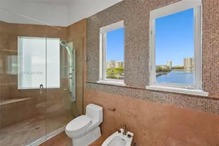 3283 NE 171 St, North Miami Beach, FL 33160 - Photo 24